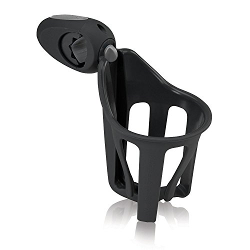 Baby Jogger Liquid Holster, City Mini/City Mini Double/City Mini GT/City Mini GT Double/Summit x3/Summit X3 Double