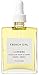French Girl Organics - Organic / Vegan Lumiere Body Oil (Jasmin / Neroli) (2 oz)