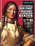 Chapter Tests and Lesson Quizzes (Discovering our Past: A History of the United States Early Years)