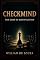 Livro CHECKMIND: The Game of Manipulation