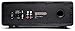 Grace Digital GDI-IRC7500 Stereo Wi-Fi Music System with 3.5-Inch Color Display (Black)