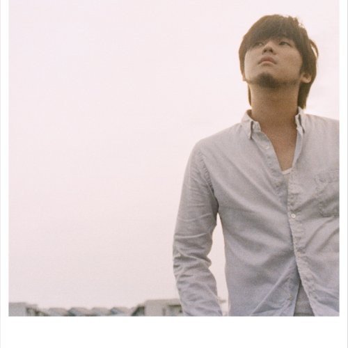 Hata Motohiro Forever Song Amazon Com Music