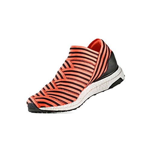 Adidasmens Nemeziz Tango 17 Cg3659 Size Desertcart Senegal