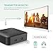 UGREEN Bluetooth 4.2 Transmitter Receiver APTX 2 in 1 Wireless Audio Adapter with Digital Optical TOSLINK and 3.5mm for TV PC Headphone Home Stereo System Car Sound System Speakerthumb 1