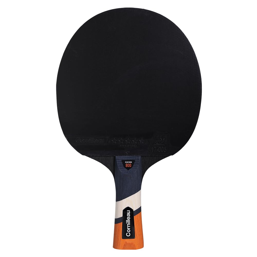 Cornilleau Perform 800 Table Tennis Bat