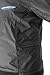 WindRider Racing Spray Top for Sailing, Paddling, Water Sports
