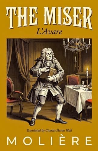Bluebeard: Perrault, Charles, Samber, Robert: 9798309615087