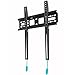 Cheetah APFMSB Flat TV Wall Mount for 32-55