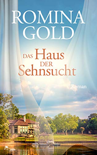 Das Haus Der Sehnsucht German Edition Kindle Edition By Romina