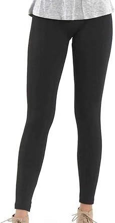 100 waterproof raincoat