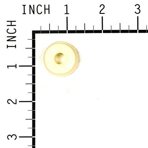 Briggs and Stratton 7011048YP Bearing, Yoke