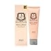 Korean Cosmetics_Anjo Professional Mayu Cream 80ml Horse Oil Anti-wrinkle Whitenning