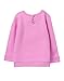 Gymboree Girls' Toddler Character Pullover