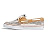 Sperry-Womens-Bahama-2-Eye-Gold-Sequins-12 Sperry-Womens-Bahama-2-Eye-Gold-Sequins-12