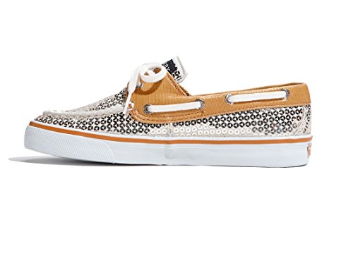 Sperry-Womens-Bahama-2-Eye-Gold-Sequins-12 Sperry-Womens-Bahama-2-Eye-Gold-Sequins-12