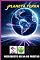 Livro Planeta Terra
