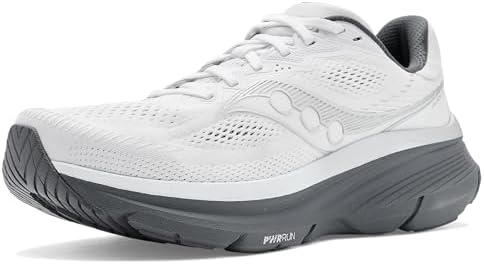 Amazon.com: Under Armour Speedform Gemini 2.1 - Tenis para correr