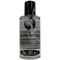 Best Nail Polish Thinners Products By Super Nail Beauty Secrets Best Nail Polish Thinners Products By Super Nail Beauty Secrets