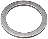 GENUINE NISSAN 11026-4N200 GASKETPLUG