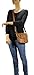 Scarleton Trendy Vintage Crossbody Bag H1798