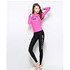 GSOU-SNOW-New-Arrived-Two-Pieces-Women-Wetsuit-for-Swimming-Triathlon-Swimwear-Long-Sleeve-Beach-Surfing-Swimsuits GSOU-SNOW-New-Arrived-Two-Pieces-Women-Wetsuit-for-Swimming-Triathlon-Swimwear-Long-Sleeve-Beach-Surfing-Swimsuits