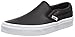 Vans Unisex Classic Slip-On Skate Shoe
