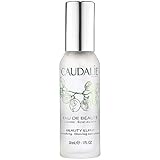Caudalie Beauty Elixir