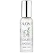 Caudalie Beauty Elixir