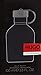 Hugo Just Different Eau de Toilette Spray for Men, 3.3 Ounce