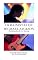 Livro Os baixistas de Michael Jackson: A pulsação do rei do pop (BN Books)