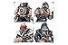 Games Workshop Warhammer 40,00 Chaos Cultists