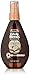 Garnier Whole Blends Smoothing Oil with Coconut Oil & Cocoa Butter Extracts, 3.4 fl. oz.