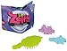 ZELFS S3 W1 Super Zelf - Dino