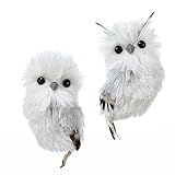 Kurt Adler YAMC2289 5.1