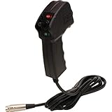 Smittybilt 97495-50 Remote Control For [PN97495] Remote Control