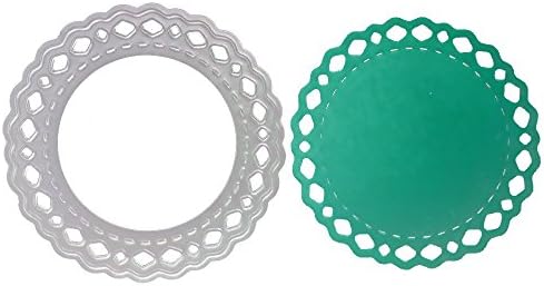 Diy紙カットカード Timsa 知育玩具 手作り 描画テンプレート スクラップブック 今ダケ送料無料 カード作り道具 切り抜き紙が作れる型 節日 誕生日 Diyスクラップブッキング 結婚式 ダイカットテンプレート 装飾工芸 A ルーム 装飾マスキング 壁紙柄 ワンピース柄 ヘラジカ柄