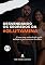 Livro Desvendando os segredos da glutamina: como esse aminoácido pode turbinar a performance do atleta