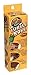 Zoo Med Turtle Bone Pack of 2