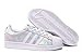 Adidas Superstar Sneakers womens
