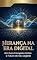 Livro herança na era digital