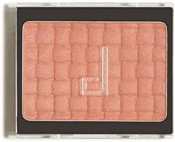 Doucce Freematic Blush in Zen Orange 49