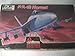 Revell F/a-18 Hornet the Hunt for Red October 1/48 Scale Model KIT