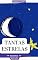 Livro Tantas Estrelas: Uma História de Amor no Espectro Autista