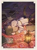 [Amazon.co.jp限定]『葬送のフリーレン』Season 2 Vol.1 初回生産限定版 (Amazon限定:描き下ろしフラップポーチ付き、Amazon限定全巻購入特典:描き下ろし全巻収納BOX引き換えシリアルコード付き、全巻購入メーカー特典:箔押しトランプ付き)