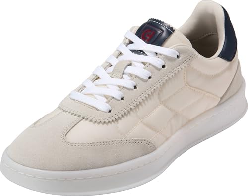 Amazon.com | Cole Haan Women's Generation Zerogrand II, Birch