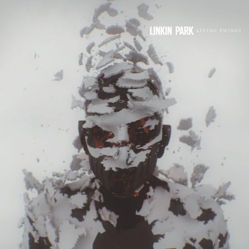 LINKIN PARK - RECHARGED - Amazon.com Music
