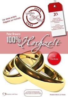 Hochzeit