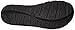 Chaco Men's Kirkwood Flip Sandal