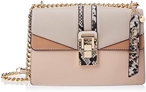 aldo crossbody bag