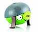 Gear4 Angry Birds Speaker (Helmet Pig)